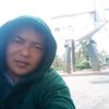 ilassali_10