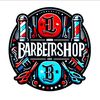 leytobarber06