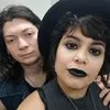 a_esfinge_e_o_corvo