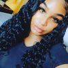 itgirllexie