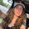 sarahhm603