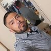 abraham_335