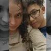 marie_meyy