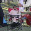 noorahmadlala870