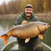 fishinglife2024
