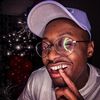 future_kendrxx