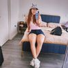 emon_rdz