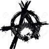 punkrock_god
