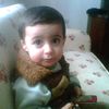 ismailsenels1