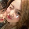 momo_bestt_