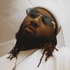 dbigwolf_prince