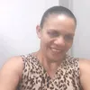 mariadosocorro8051