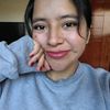 anahi_vigo15
