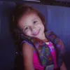 amaricotinha