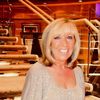 carole0227