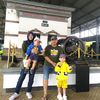 amryteguh20
