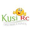 kusi_rc35