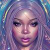 huanted_rose