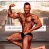 fitness_ar_the