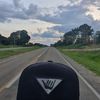 yhonnyroca3