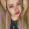 alcantar_anahii