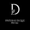 pinturas_duke