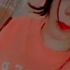 zizo_497