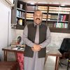 nasir.iqbal.nasir498