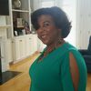 carolynbaker73