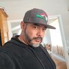 ricardopulido35