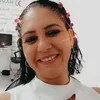 jaquelinevilaron5