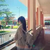 cunn_50