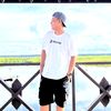 ujang_last