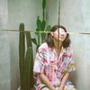 orda_orada