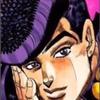 josuke____joestar