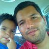 davidjaparicio1