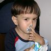 ._.soyjoshua