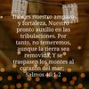 jeremias_santos777