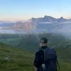 emilmattsson25