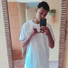 joao...pedro13