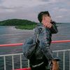alimashudi_99