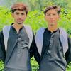 abrar_khan2917