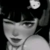 itsmetally0