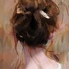 nabiellaa_019