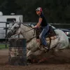 cowg1rlcal1