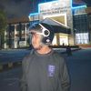 noperwoilahh