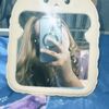 softangels_17