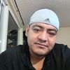 antonio.m1235