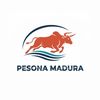 Pesona Madura