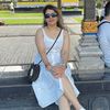diptiibhattaraighimire